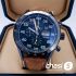 Часы Tag Heuer Calibre 16 (16025)