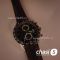 Часы Tag Heuer Calibre 16 (16026)