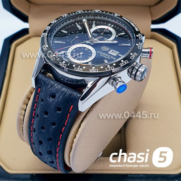 Часы Tag Heuer Calibre 16 (16026)