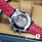 Часы Tag Heuer Calibre 16 (16026)
