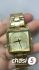 Часы Michael Kors (16054)