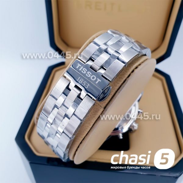 Часы Tissot PRC 200 (16058)