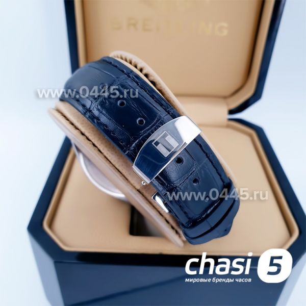 Часы Tissot PR 100 Chronograph (16071)