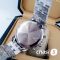 Часы Tissot PRC 200 (16072)