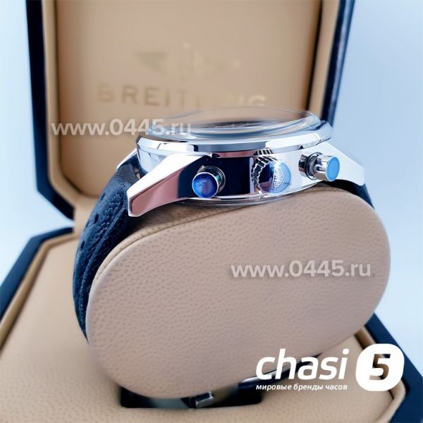 Часы Tag Heuer Carrera Calibre 18 Telemeter (16074)