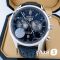Часы Tag Heuer Carrera Calibre 18 Telemeter (16074)