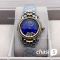 Часы Chopard Happy Diamonds (16081)