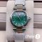 Часы Chopard Imperiale (16082)