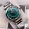 Часы Chopard Imperiale (16082)