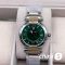 Часы Chopard Imperiale (16082)