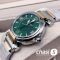 Часы Chopard Imperiale (16082)