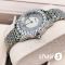 Часы Chopard Imperiale (16083)