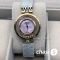 Часы Chopard Happy Diamonds (16084)