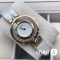 Часы Chopard Happy Diamonds (16086)