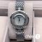 Часы Chopard Happy Diamonds (16087)
