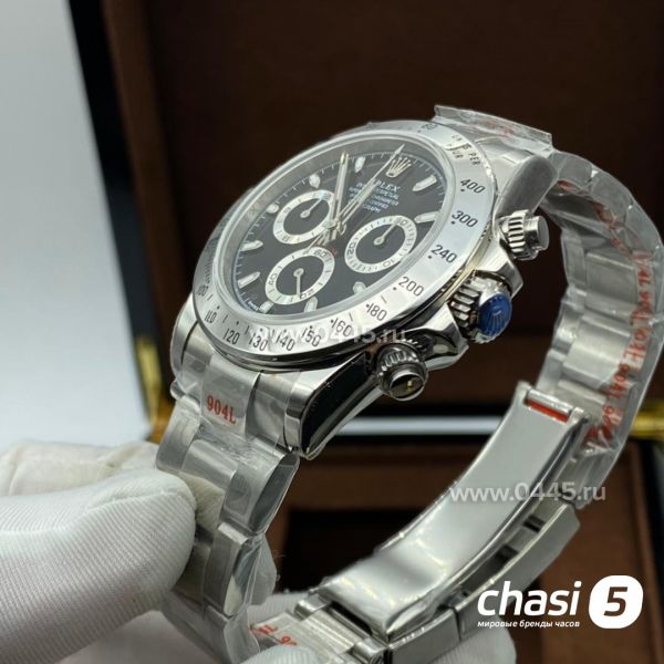 Часы Rolex Daytona - Дубликат (16099)