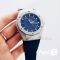 Часы HUBLOT Classic Fusion Orlinski (16101)