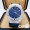 Часы HUBLOT Classic Fusion Orlinski (16101)