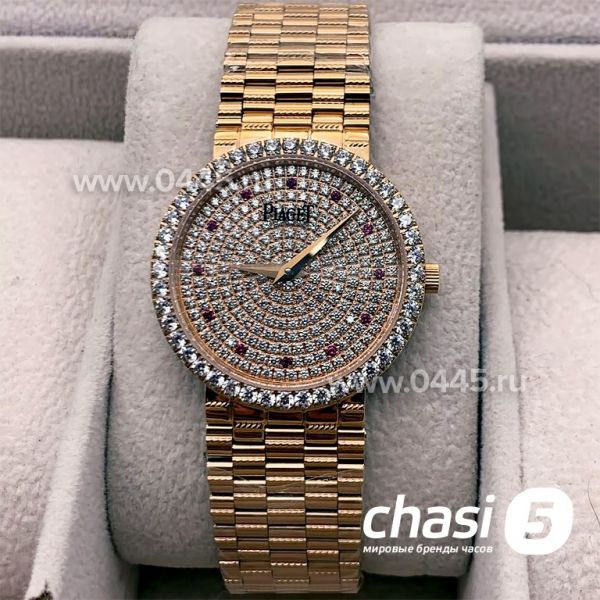 Часы Piaget Dancer (16106)