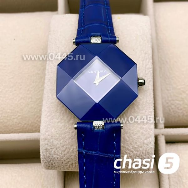 Часы Century Classic (16145)
