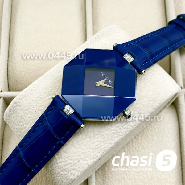 Часы Century Classic (16145)