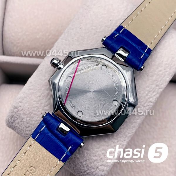 Часы Century Classic (16145)