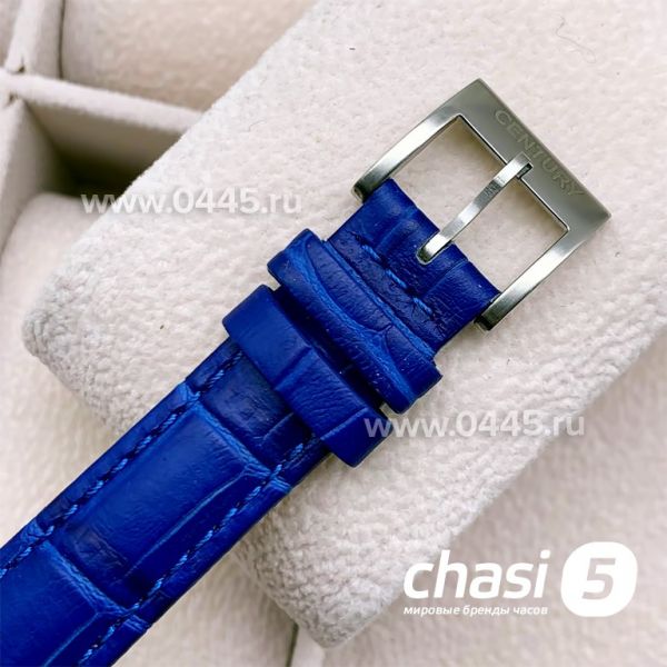 Часы Century Classic (16145)