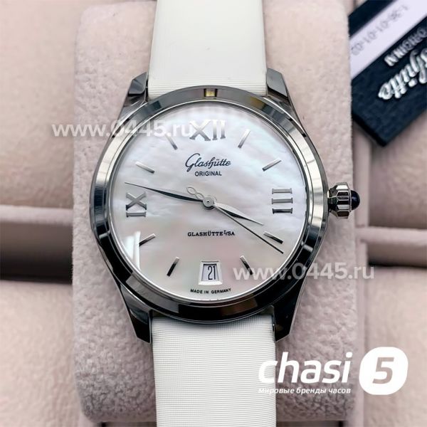 Часы Glashutte (16147)