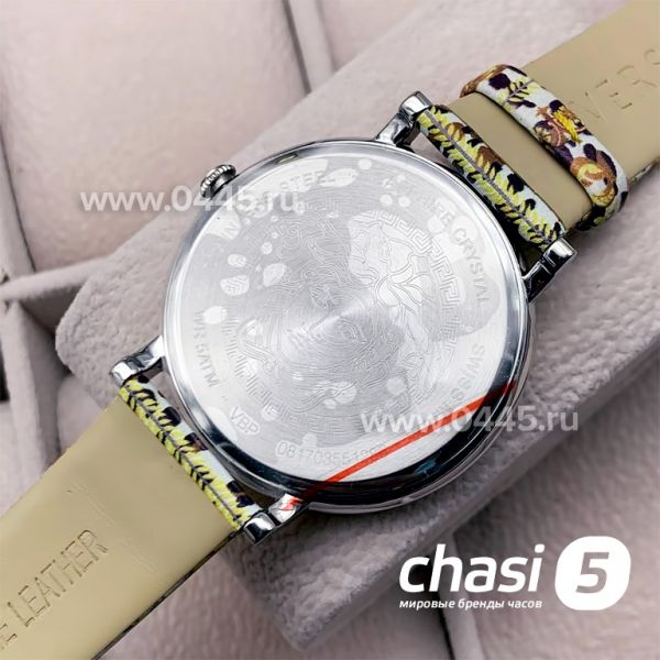 Часы Versace Vk7140013 (16150)