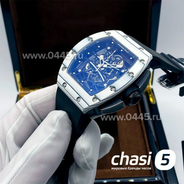 Часы Richard Mille - Дубликат (16158)