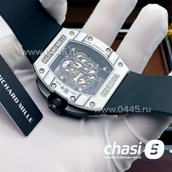 Часы Richard Mille - Дубликат (16158)