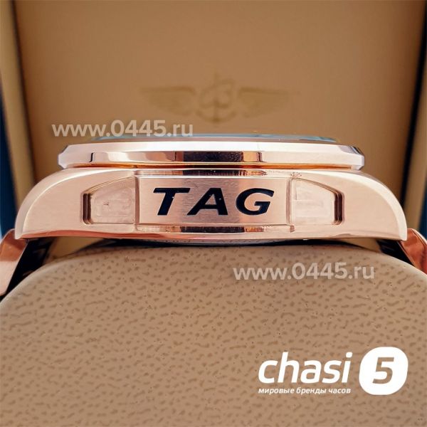 Часы Tag Heuer BMW (16182)