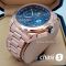 Часы Tag Heuer BMW (16182)