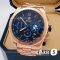 Часы Tag Heuer BMW (16182)