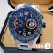 Часы Tag Heuer BMW (16184)