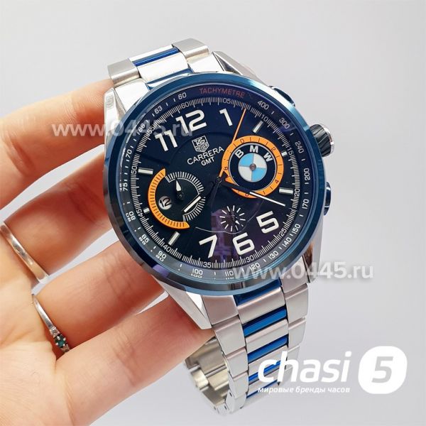 Часы Tag Heuer BMW (16184)
