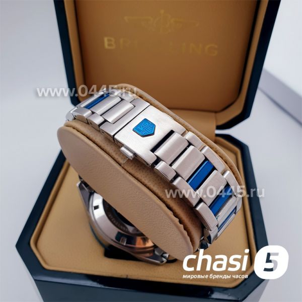 Часы Tag Heuer BMW (16184)