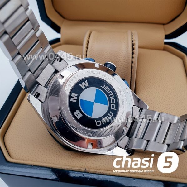 Часы Tag Heuer BMW (16184)