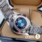 Часы Tag Heuer BMW (16184)