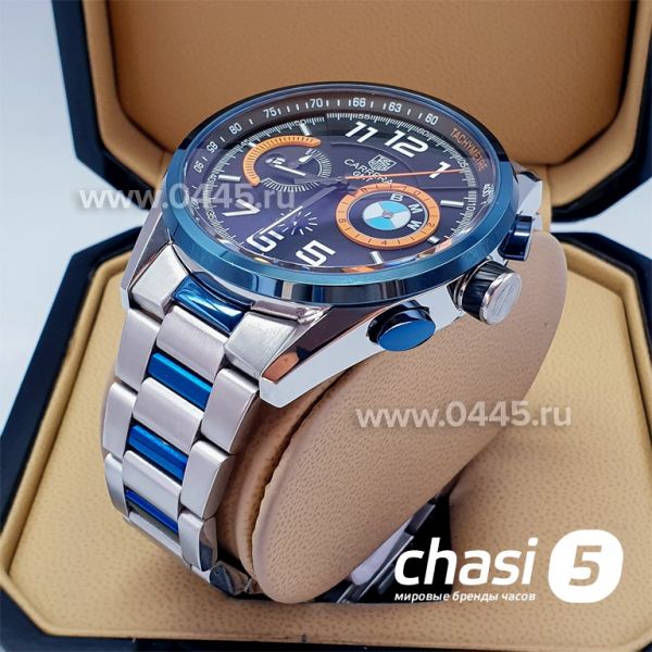 Часы Tag Heuer BMW (16184)