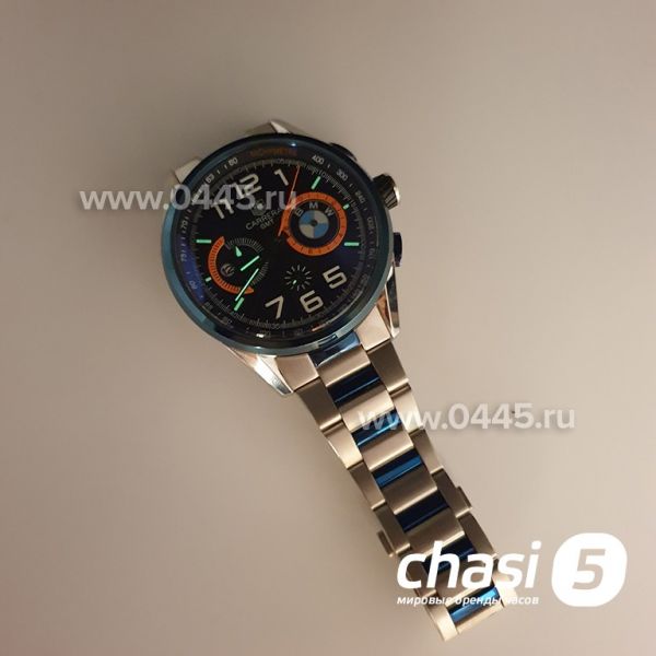 Часы Tag Heuer BMW (16184)
