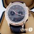 Часы Breitling Premier (16186)