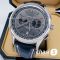 Часы Breitling Premier (16191)