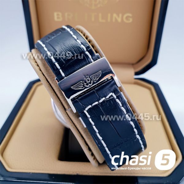 Часы Breitling Premier (16191)