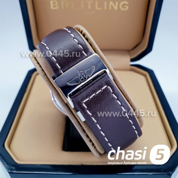 Часы Breitling Premier (16192)
