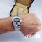 Часы Rolex Daytona (16200)