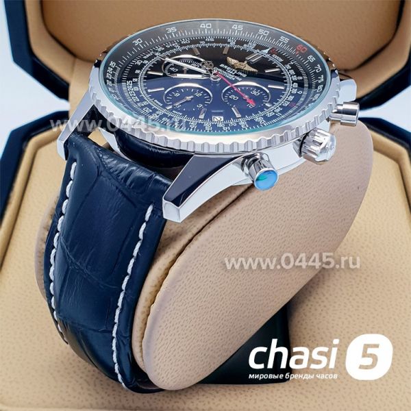 Часы Breitling (16206) Часы Breitling (16206)