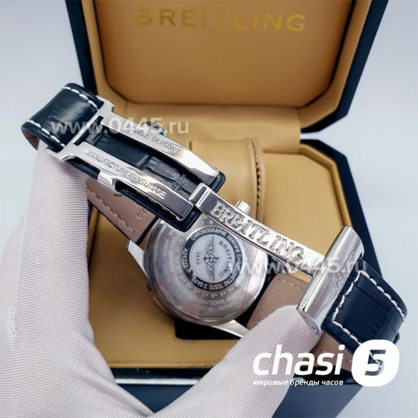 Часы Breitling (16206) Часы Breitling (16206)