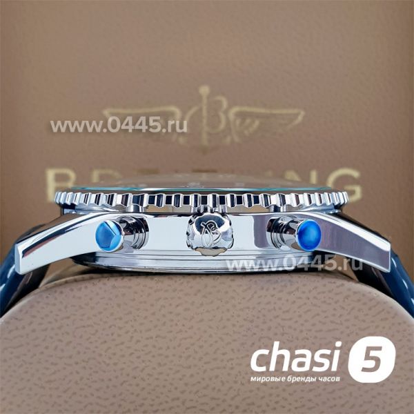 Часы Breitling (16206) Часы Breitling (16206)