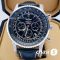 Часы Breitling (16206) Часы Breitling (16206)